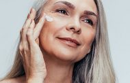 Useful Tips for Skincare During Menopause