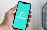 Whatsapp Is Working on New Privacy Features