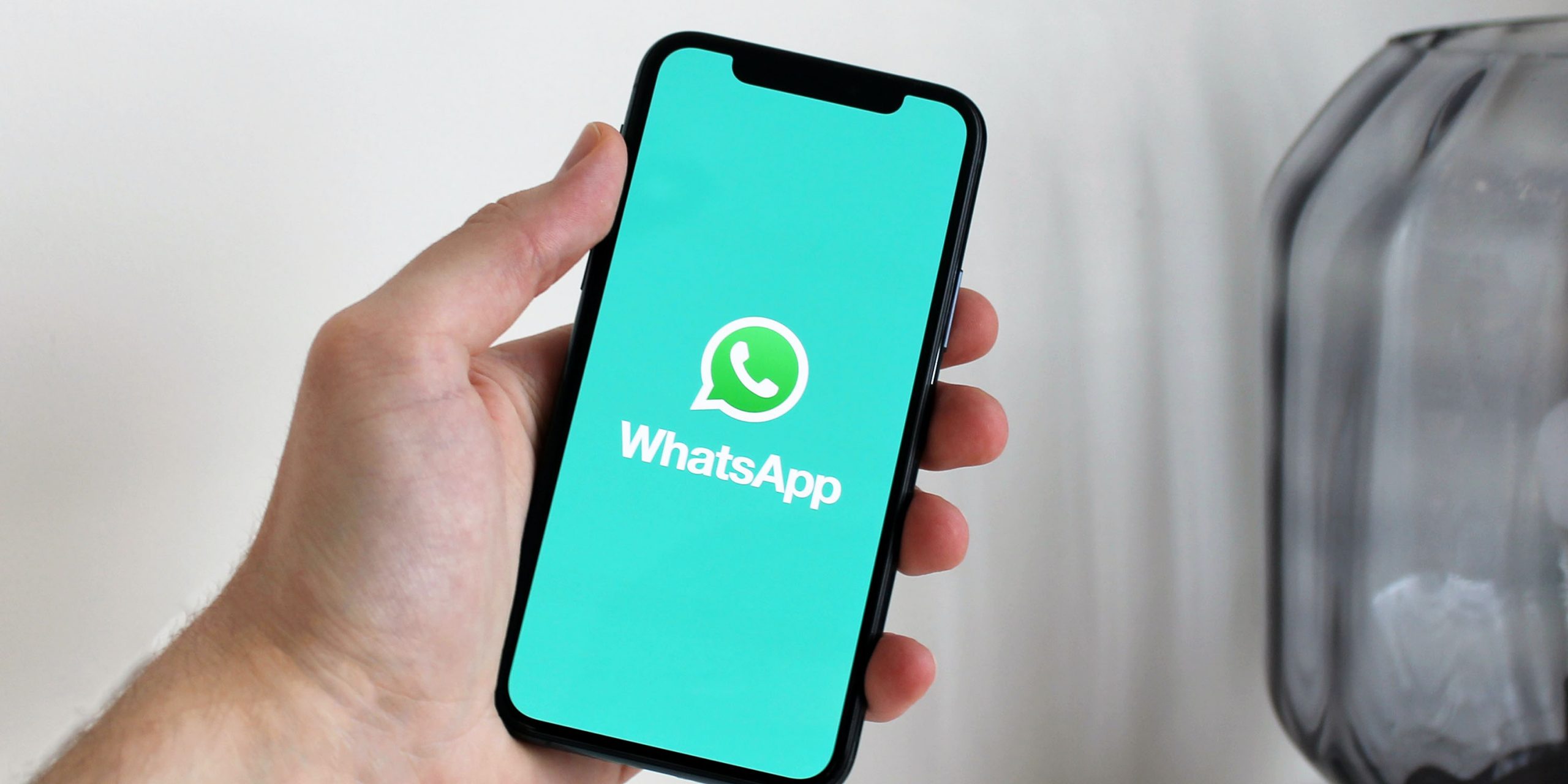 Whatsapp Is Working on New Privacy Features