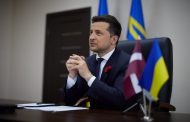 Zelensky Approved a Delegation to Participate in the UN General Assembly