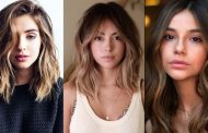 5 Trendy Haircuts for Autumn-Winter 2021/2022