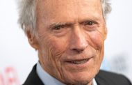 Actor Clint Eastwood Won $ 6.1 Million in Court in a “Cannabis” Case