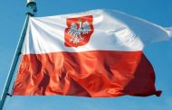 Almost 300,000 Ukrainians hold residence permits in Poland