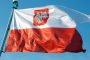Arrests of 21 activists open in Simferopol, Ukraine