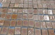 Australian Police Have Seized the Largest Consignment of Heroin in the Country’s History