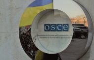 Continued blocking of OSCE SMM members in occupied Donetsk