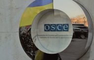 Continued blocking of OSCE SMM members in occupied Donetsk