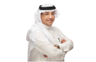 Dr. Bandar Waked, CEO of the Saudi Institute of Public Administration