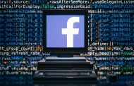 Facebook Will Open Access to Its Algorithms