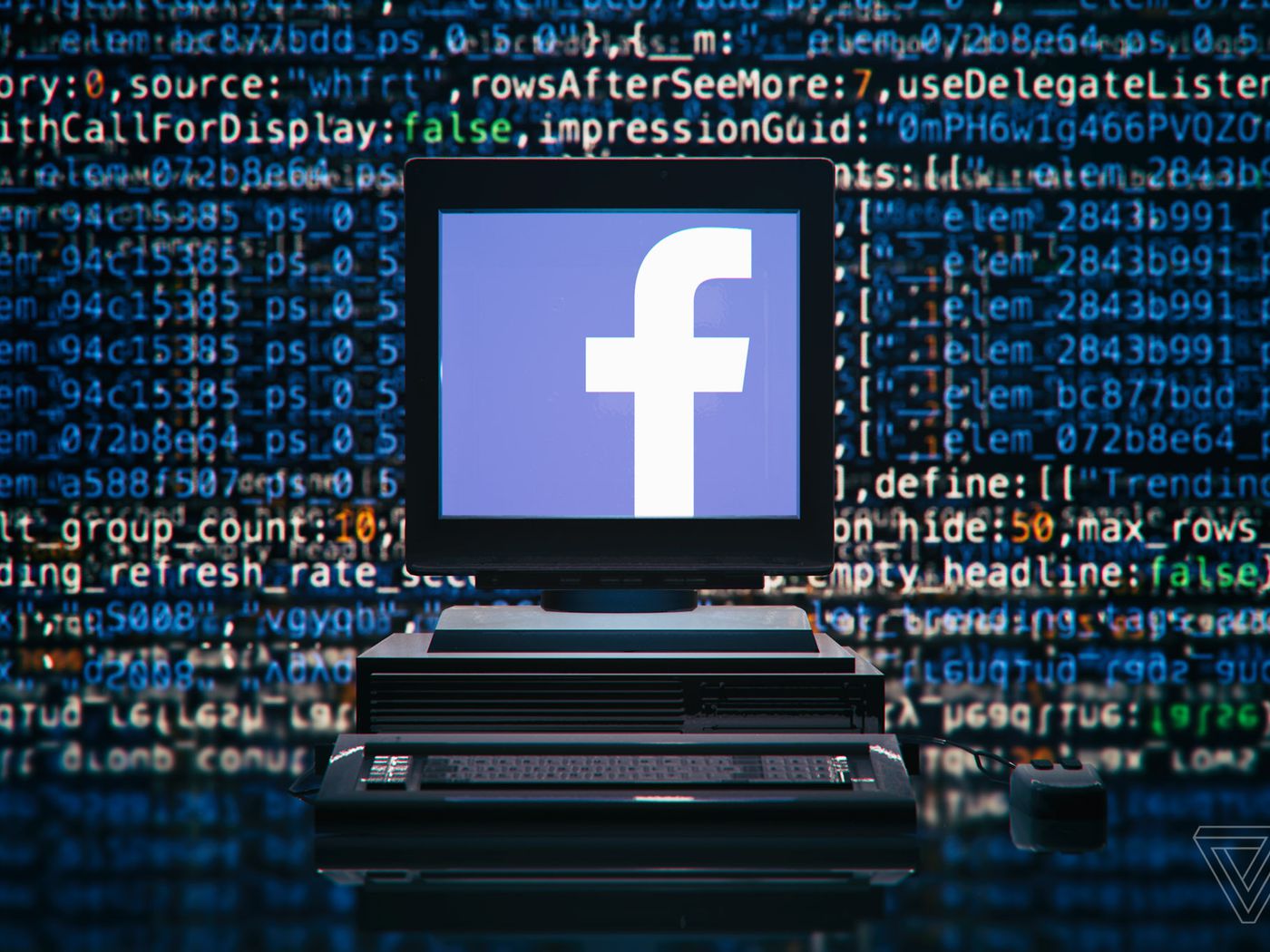 Facebook Will Open Access to Its Algorithms