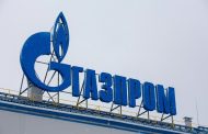 Gazprom Did Not Resume Gas Transit Through Ukraine to Hungary