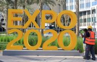 How Expo 2020 Dubai Hopes to Inspire Action to Tackle Pressing Global Challenges