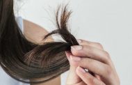 How to Avoid the Appearance of Hair Cut Ends