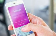 Instagram Will Remind Teens to Take a Break From Social Media