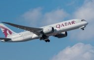 Launching direct flights from Odessa to Doha via Qatar Airways