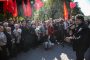 Living Liberators of the City Were Congratulated in Zaporozhye