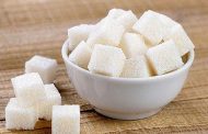 More than 560,000 tons of sugar were produced this year
