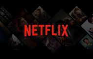 Netflix Has Launched the Ukrainian Version of the Service