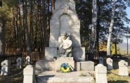 The Embassy of Ukraine Has Prepared a List of Monuments of the Ukrainian Army in the Czech Republic