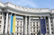 The European Union has not yet removed Ukraine from the list of safe countries