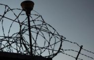 The European Union is concerned about the situation of detainees in the occupied areas of eastern Ukraine