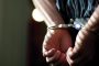 Arrests of 21 activists open in Simferopol, Ukraine