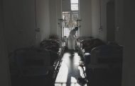 Ukraine recorded 22574 new cases of COVID-19
