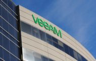 Veeam Has Updated Its Flagship Solution