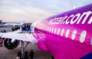 Wizz Air Will Open 26 New Flights From Ukraine