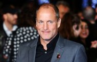 Woody Harrelson Beat a Fan