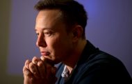 Elon Musk sold Tesla shares for $ 5 billion after a Twitter poll