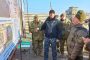 Bellingcat promises to release an investigation into the Wagnerians on Monday