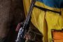 Ukraine has recorded 27,377 new cases of COVID-19 as of November 4
