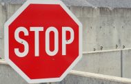 Today, November 14, traffic will be restricted in Kherson