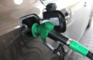 Gasoline prices have risen in Ukraine