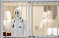 More than 250 million people worldwide have been diagnosed with coronavirus infection