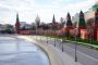 One thousand hryvnias for vaccination will not be taxed when calculating the subsidy - Shmygal