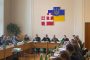 There are already 3.21 million cases of COVID-19 in Ukraine, 14,490 per day