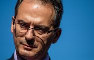 Bellingcat promises to release an investigation into the Wagnerians on Monday