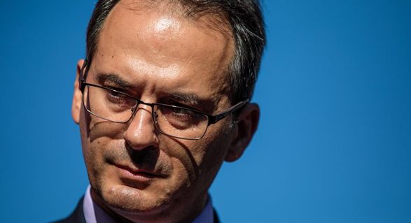 Bellingcat promises to release an investigation into the Wagnerians on Monday