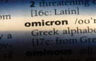 The European Union has confirmed 42 cases of infection with the Omicron strain