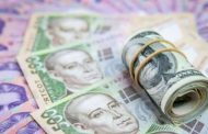 There are no risks: the expert predicts a stable hryvnia exchange rate for the winter