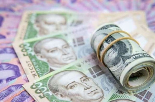 There are no risks: the expert predicts a stable hryvnia exchange rate for the winter