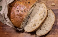 Doctors told how the refusal to eat bread could end