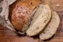 Even if you are at risk of developing diabetes, you can eat certain dairy products.