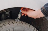 As of today, road safety is being checked in Ukraine