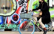 A fourth EU country has retained the opportunity for Ukrainian citizens to travel