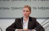 Grishina says she learned about her 