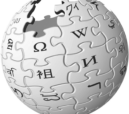 Wikipedia has failed globally