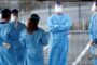 Ukraine tightens quarantine rules: major changes